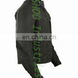 Textile Cordura Waterproof Jacket,Motorcycle Cordura Jacket thumbnail-4
