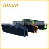 New Design Music Mini Bluetooth Speaker Music Portable Speaker Magic Box Speaker thumbnail-4