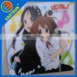 Best Promotional OEM Custom Design Printing Neoprene Mouse Pad