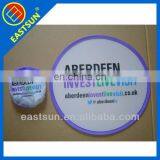 Nylon Pop up Frisbee for Exercise and Fitness