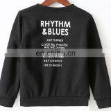 T-BH504 Cotton Spandex Custom New Model Boys Sweatshirt Design thumbnail-6