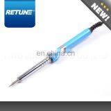 RT-208 30W-60W Electric Soldering Iron thumbnail-1