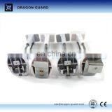 Dragon Guard Supermarket EAS security hooks, display tag hook (CE/ISO)