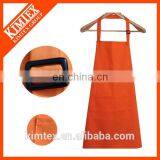 2016 Custom Family Parent-child Apron thumbnail-3