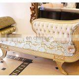 Chaise-Lounge Bkcl-19 thumbnail-1