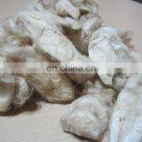 White Eri Cocoon thumbnail-1