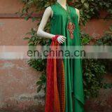 Pakistan Designer Wears thumbnail-1