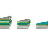 Low-Emissivity Glass thumbnail-2