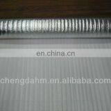 Laminate Flooring Underlayment