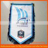Cheap Custom European Champions Football Team Flag