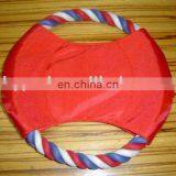 Pet Frisbee thumbnail-1