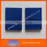 Stand Mirror Manufacturers