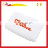 High Quantity Hot Selling Toweling Sweatbands thumbnail-1