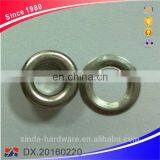 All Kinds of Size Superior and Good-Looking Eyelet