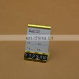 Supermarket Price Tag,price Tag