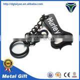 High Quality Zinc Alloy Metal Luxury Wine Bottle Opener for Sales thumbnail-1