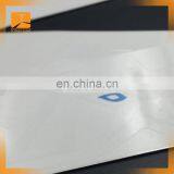 Vinyl Sticker / Clear PVC Sticker / Window Cling Decal Custom Full Printed Any Size,color and Design thumbnail-4