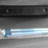 Emerson 475 Field Communciator Stylus/Pen 00475-0006-0001