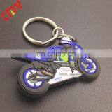 Wholesale Top Quality Decorative Police Badge Toy For Kids thumbnail-4