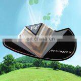 [ to Win Warm Praise From Customers ] 3-D Diamoud Cut High Light Nameplate thumbnail-1