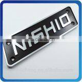 Abs Car Emblems thumbnail-1