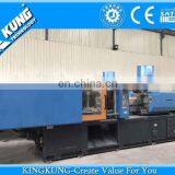 Plastic Paint Bucket Making Machine Second Hand Medical Equipment