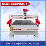 1325 Wood Working Cutting Cnc Machinery With Cheap Price thumbnail-2