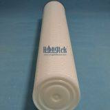 Pleated High Flow Filter Cartridges Install In High Flow Filter Housing. thumbnail-3