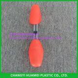 Plastic Spring Shoe Tree thumbnail-4
