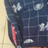 Overbearing Men's Beach Pants Fashion Men's Sports Pants thumbnail-5