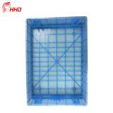 360 Eggs Automatic Egg Incubator Machine With CE Approved thumbnail-2