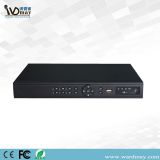 WDM-32ch Network NVR From IP Cameras Suppliers 