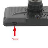 4.5 Inch Android Car DVR Dash Cam Car GPS Navigation thumbnail-4