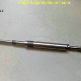 Yamaha Smt Spare Parts Yamaha YG12/YS12 NOZZLE SHAFT KHY-M712S-A00 KHY-M7106-00 thumbnail-2