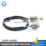 Original Quality Oxygen Sensor Lambda Sensor 22690-AA891 for Suba ru thumbnail-5