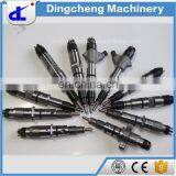 Common Rail Nozzle Injector 0445120138