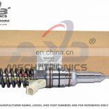 504125329 DIESEL FUEL INJECTOR FOR IVECO STRALIS AND NEW HOLLAND T9.45 ENGINES thumbnail-3