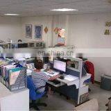 Supertech Electronic Co., Ltd. company overview - view 1 thumbnail