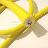 Buoyancy Floating Cable thumbnail-2