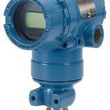 Rosemount 2051T Pressure Transmitter