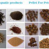 pellet1