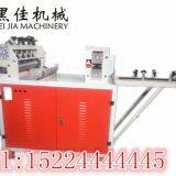 Production of Clean Ball Equipment Steel Ball Production Machine Qingdao Heijia Manufacturer Production thumbnail-4
