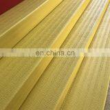 Exercise IJF Approved International Competition 40mm Thickness Judo Tatami Mat for Sale thumbnail-3