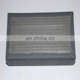 Wrestling Sport Training Wholesale Judo Martial Arts Mat for Gym thumbnail-4