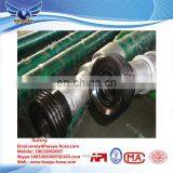 High Strength Oil Drilling Hose thumbnail-4