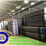 BWG(BX) Mining Exploration Wireline Drill Rod thumbnail-3