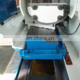 MQ8260A X1600 High Quality Cheap Sale Crankshaft Grinding Machine thumbnail-4
