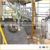 Energy-saving Crude Rapeseed Oil Biodiesel Jatropha Biodiesel Machine and Biodiesel Machine Price thumbnail-2