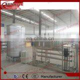 144 Henan Sunrise Reverse Osmosis Membrane Pressure Vessels thumbnail-3