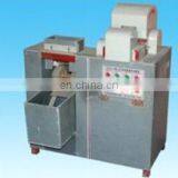 High Efficiency Waste Paper Pencil Making Machine,environmentally Friendly Pencils Maker thumbnail-6
